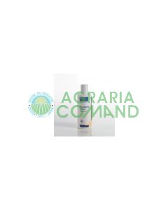 PYODERM  SHAMPOO ML.200
